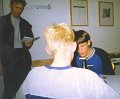 MJ_2003 _Schiwoche_48